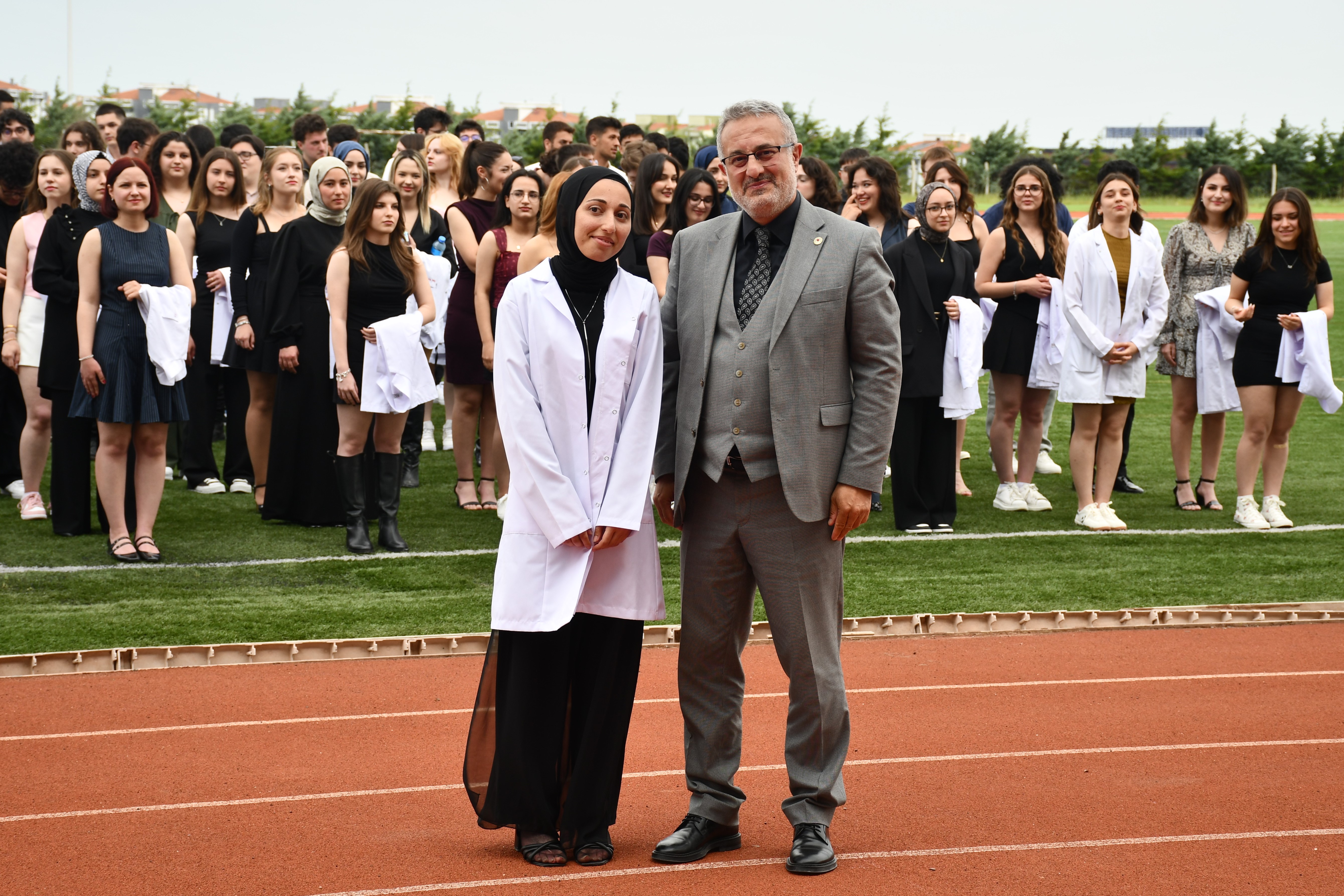 Namık Kemal Üniversitesi120